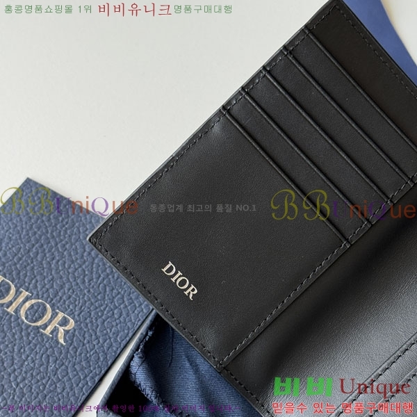 #��� �������� 2ESPH016-204