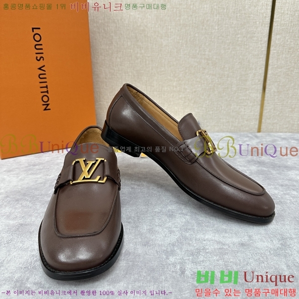 ���� ���̺��� ���� LV896869-4