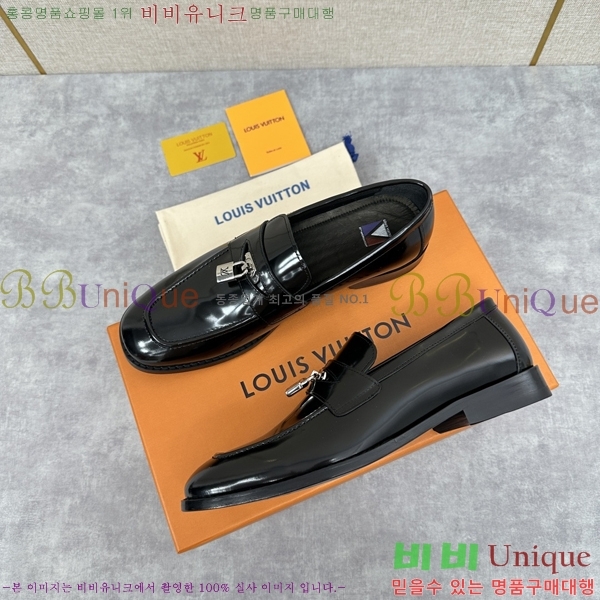 ���� ���̺��� ���� LV896868-2