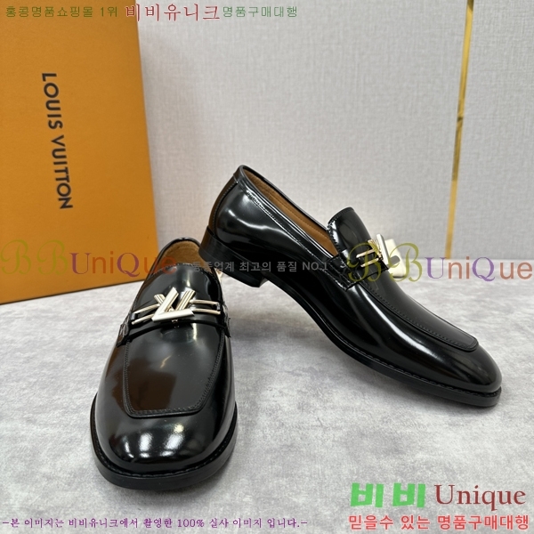 ���� ���̺��� ���� LV896872-1