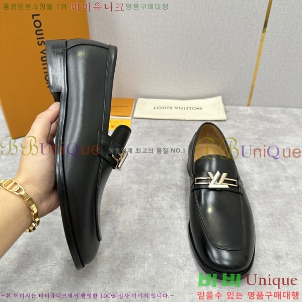 ���� ���̺��� ���� LV896872-2