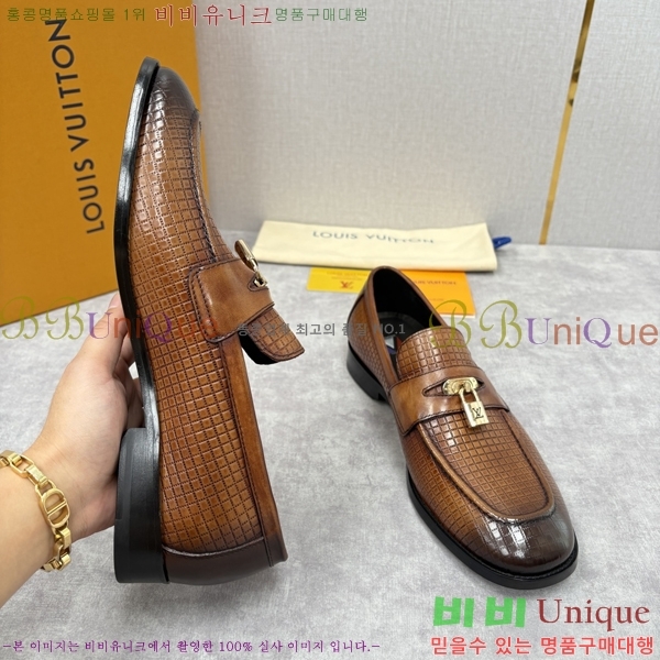 ���� ���̺��� ���� LV896873-3