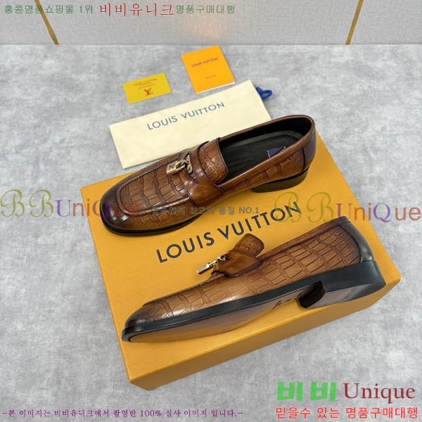 ���� ���̺��� ���� LV896873-6