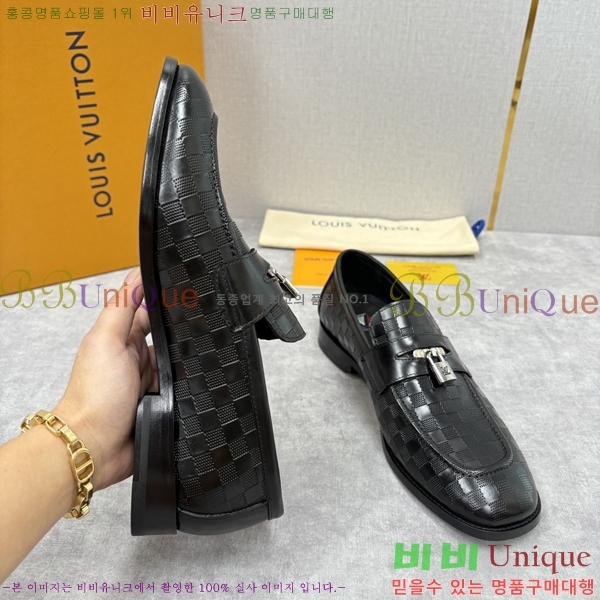 ���� ���̺��� ���� LV896873-7