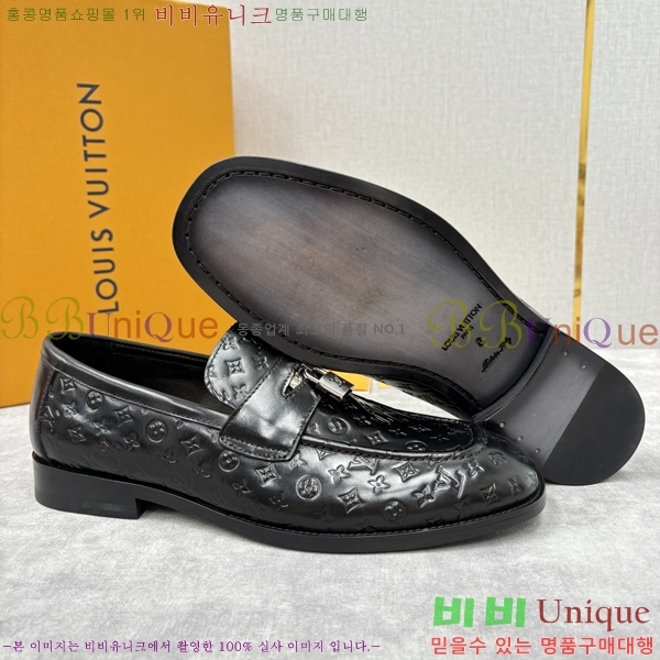 ���� ���̺��� ���� LV896873-12