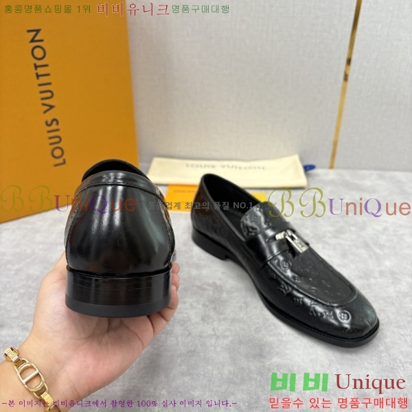 ���� ���̺��� ���� LV896873-12