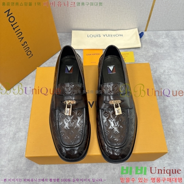 ���� ���̺��� ���� LV896873-13