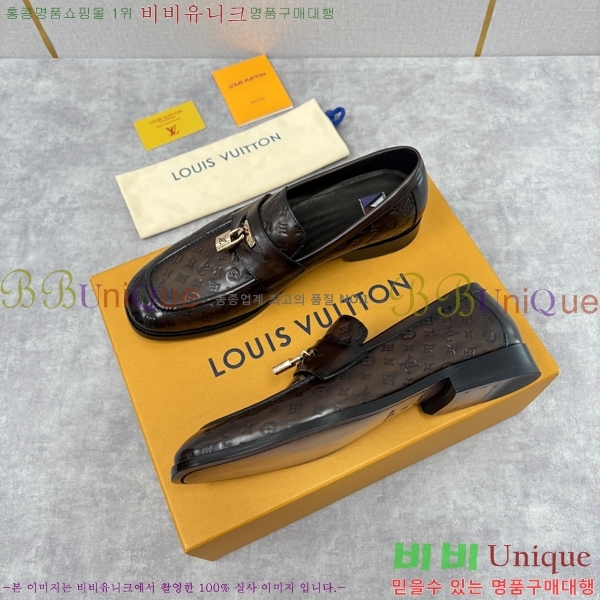 ���� ���̺��� ���� LV896873-13