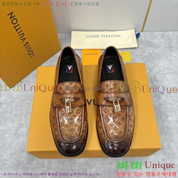 ���� ���̺��� ���� LV896873-14