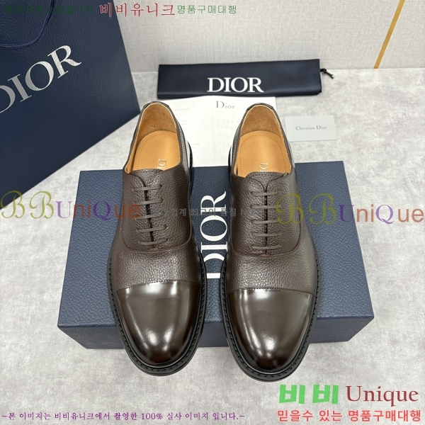 ���� ��� ���� DR-5590726-9