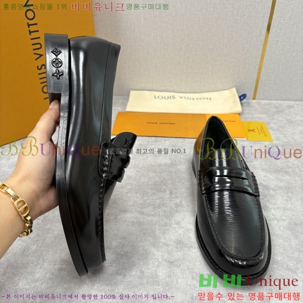 ���� ���̺��� ���� LV896864-3