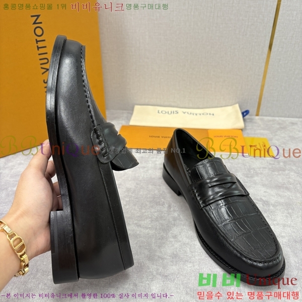 ���� ���̺��� ���� LV896864-4