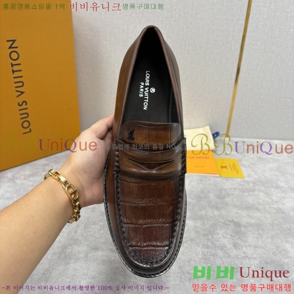 ���� ���̺��� ���� LV896864-5