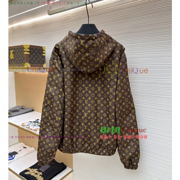 ���� ���̺��� �ٶ����� �ĵ� ���� 17DH2511821-5