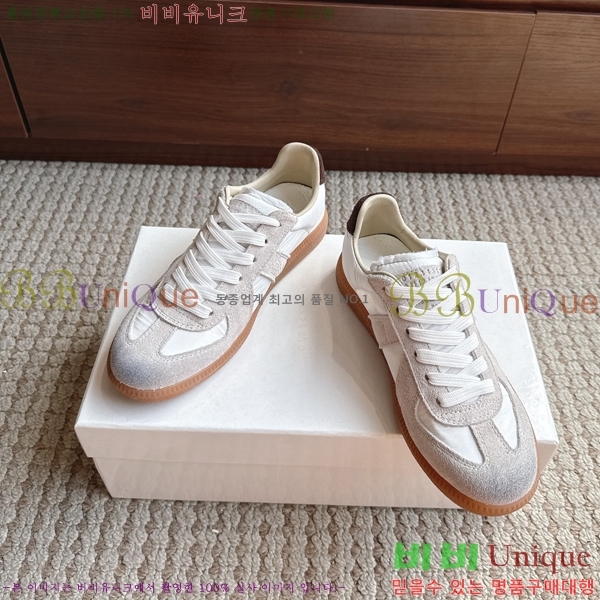 �������� �������������� ����Ŀ�� MM5666086-23