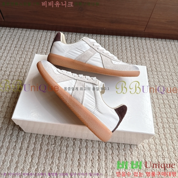 �������� �������������� ����Ŀ�� MM5666086-23