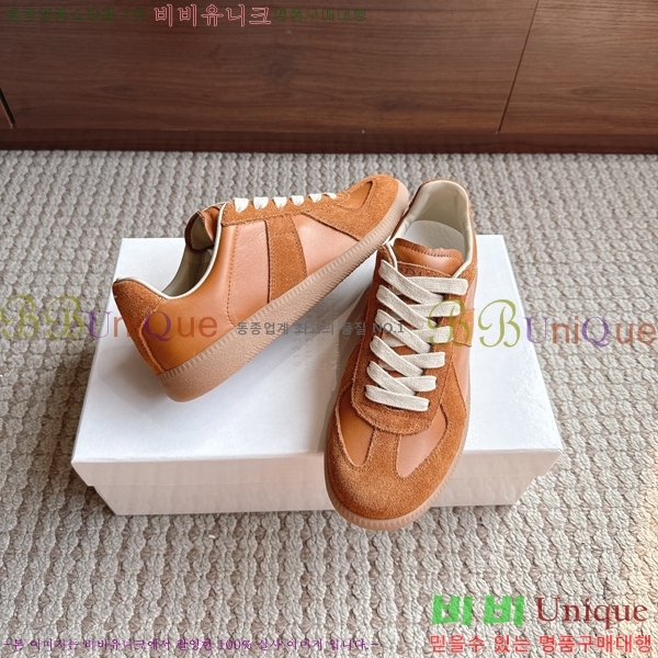 �������� �������������� ����Ŀ�� MM5666086-22