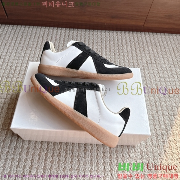 �������� �������������� ����Ŀ�� MM5666086-19