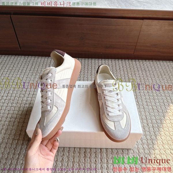 �������� �������������� ����Ŀ�� MM5666086-17