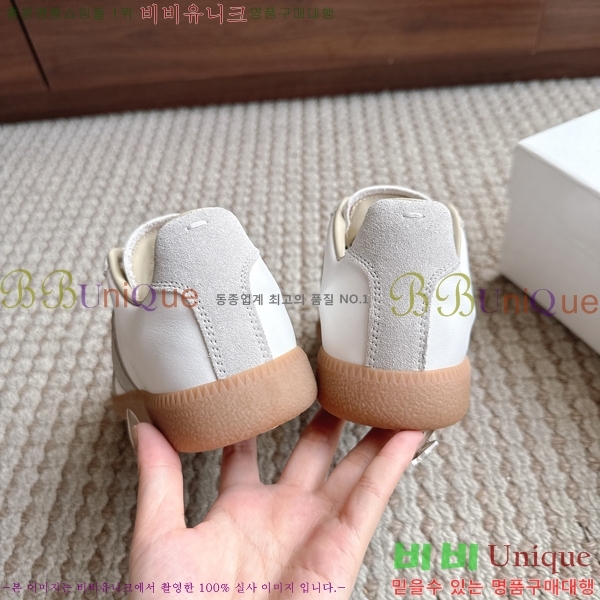 �������� �������������� ����Ŀ�� MM5666086-14