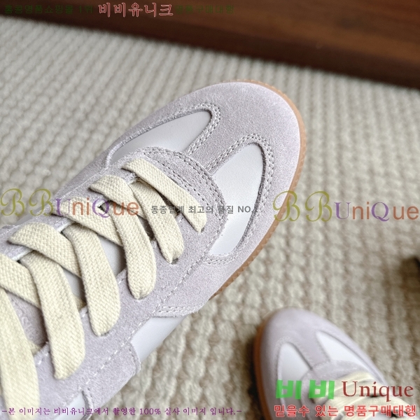 �������� �������������� ����Ŀ�� MM5666086-13