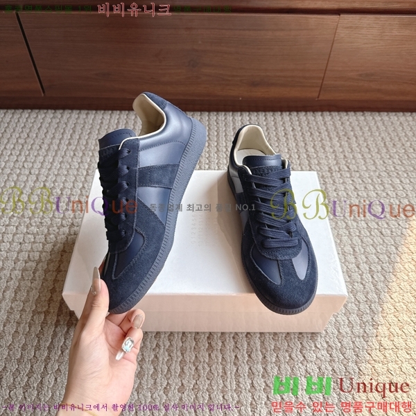 �������� �������������� ����Ŀ�� MM5666086-18