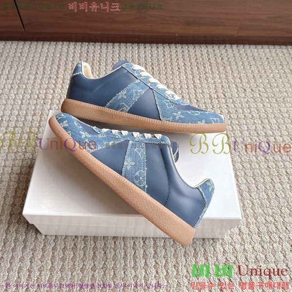 �������� �������������� ����Ŀ�� MM5666086-10