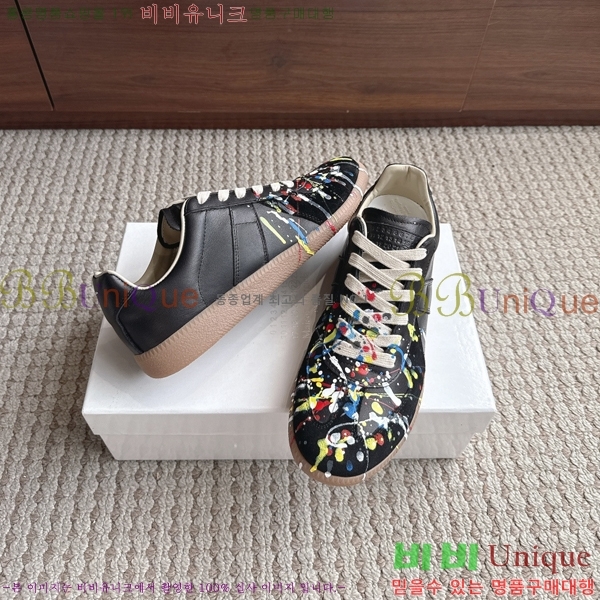 �������� �������������� ����Ŀ�� MM5666086-2