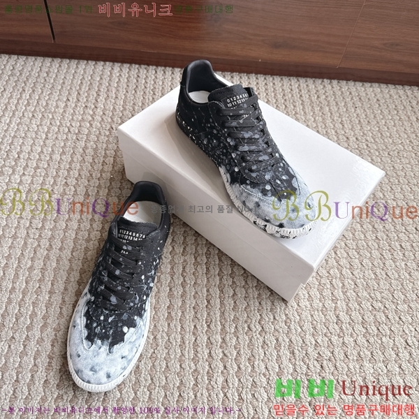 �������� �������������� ����Ŀ�� MM5666086-5