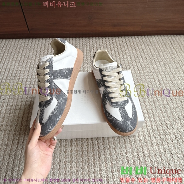 �������� �������������� ����Ŀ�� MM5666086-15