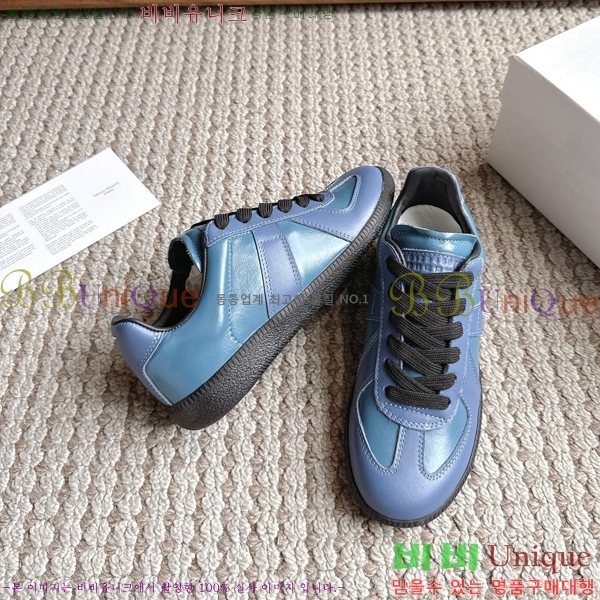 �������� �������������� ����Ŀ�� MM5666086-27