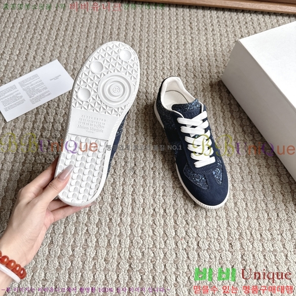 �������� �������������� ����Ŀ�� MM5666086-28