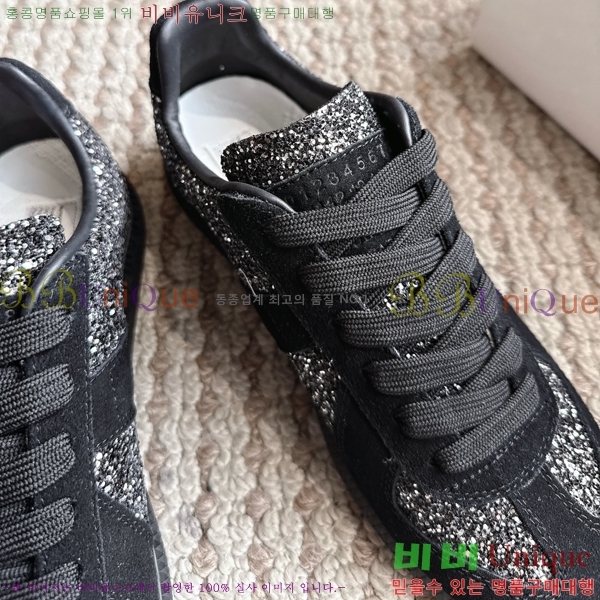 �������� �������������� ����Ŀ�� MM5666086-30