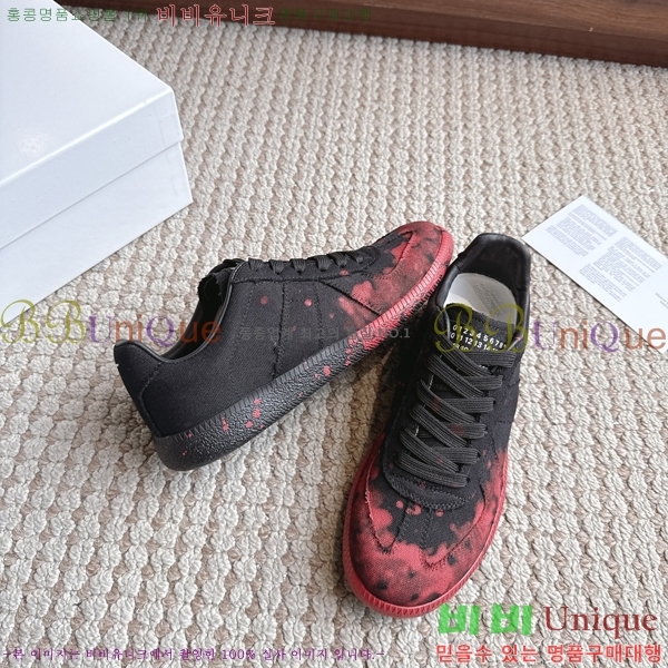 �������� �������������� ����Ŀ�� MM5666086-14