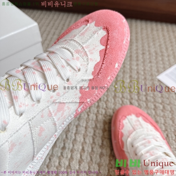 �������� �������������� ����Ŀ�� MM5666086-13