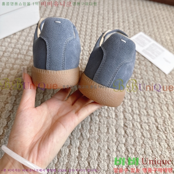 �������� �������������� ����Ŀ�� MM5666086-31