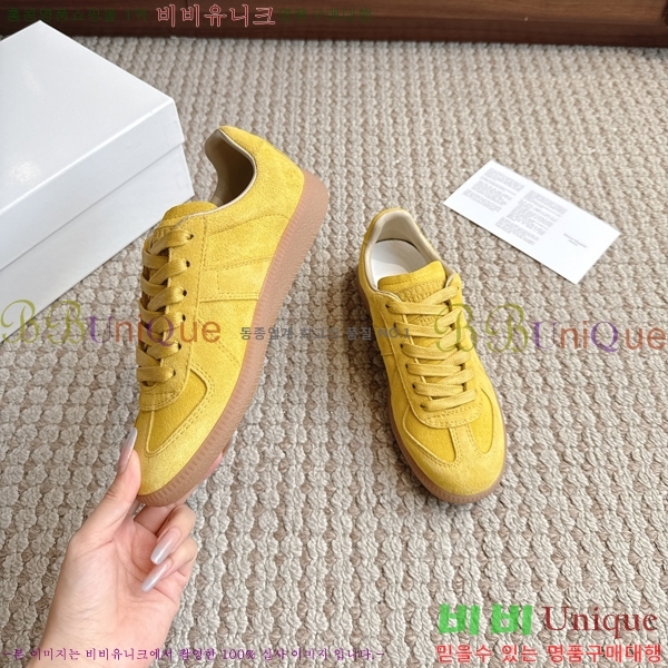 �������� �������������� ����Ŀ�� MM5666086-32