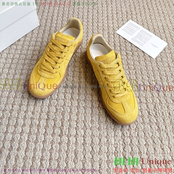 �������� �������������� ����Ŀ�� MM5666086-32