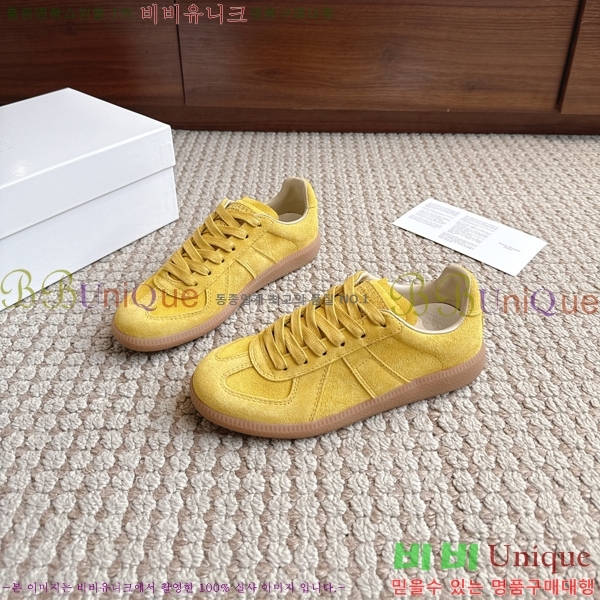 �������� �������������� ����Ŀ�� MM5666086-32