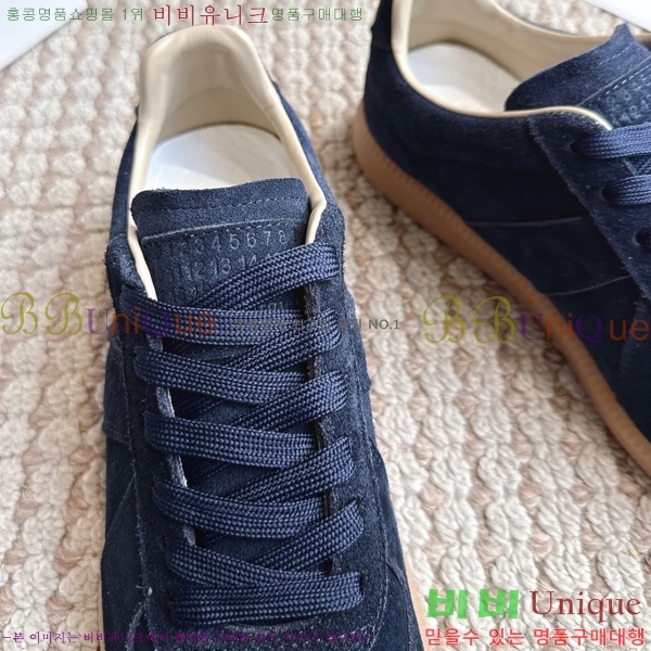 �������� �������������� ����Ŀ�� MM5666086-34