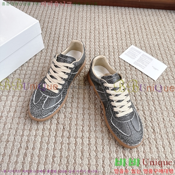 �������� �������������� ����Ŀ�� MM5666086-37