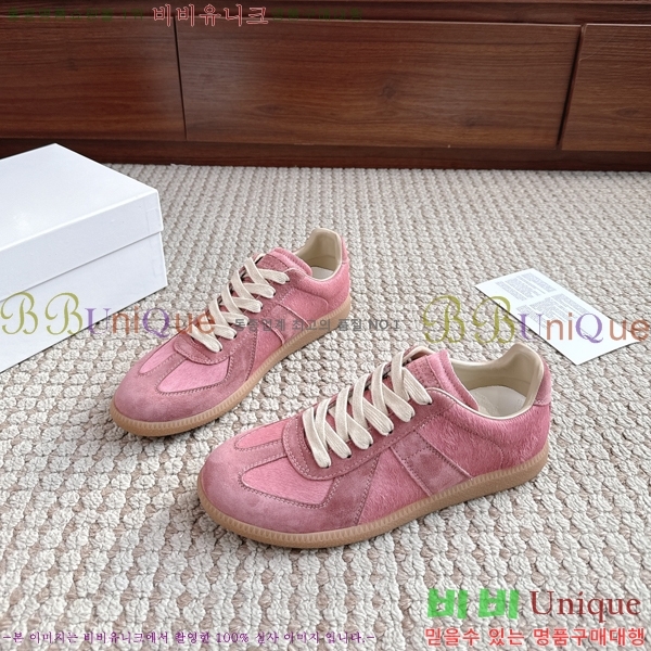 �������� �������������� ����Ŀ�� MM5666086-38