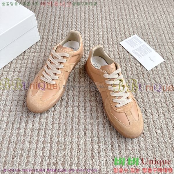 �������� �������������� ����Ŀ�� MM5666086-42