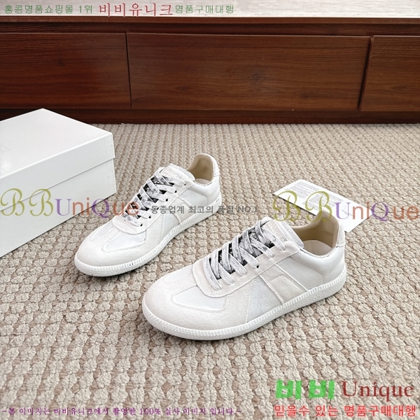 �������� �������������� ����Ŀ�� MM5666086-7