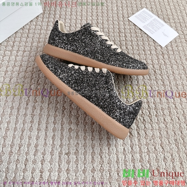 �������� �������������� ����Ŀ�� MM5666086-45