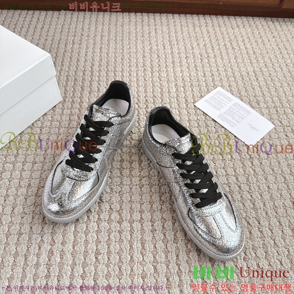 �������� �������������� ����Ŀ�� MM5666086-46