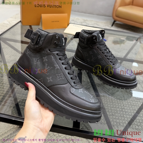 ���� ���̺��� ����ž L0871116-2