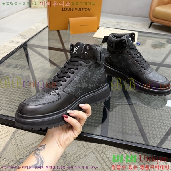 ���� ���̺��� ����ž L0871116-2