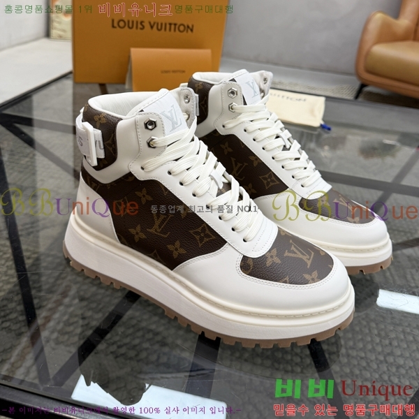 ���� ���̺��� ����ž L0871116-3