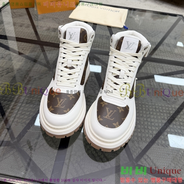 ���� ���̺��� ����ž L0871116-3